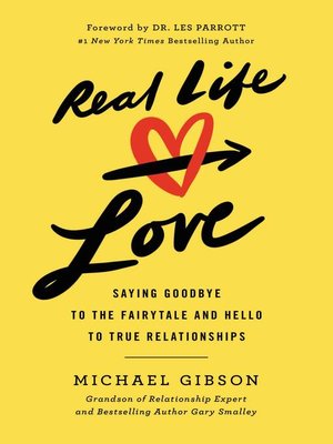 cover image of Real Life Love